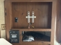 entertainment-center