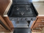 stove-oven-open