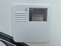 water-heater