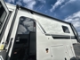 awning-1