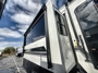 awning-2
