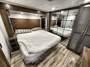 bedroom-1