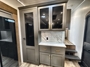 cabinet-2