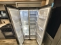 fridge-open