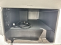 pass-through-storage