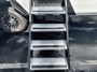 steps