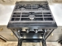 stove-oven-open