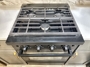 stove-oven