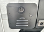 water-heater