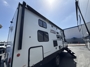 awning-1