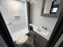 bathroom-1