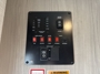 control-center