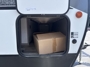 pass-through-storage