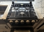 stove-oven-open