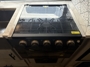stove-oven