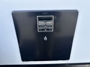 water-heater