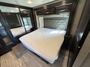 bedroom-1