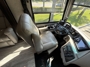 driver-seat