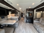 living-area-main-2