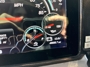 Odometer