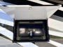 outside-tv
