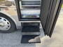 steps
