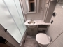 bathroom-1