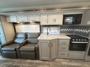 cabinet-1