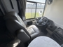 driver-seat