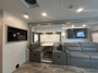 entertainment-center