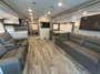 living-area-main-1