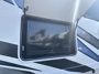 outside-tv