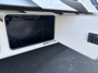 pass-through-storage