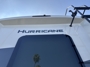 rear-camera-prep