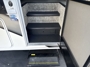 steps