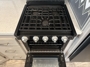 stove-oven-open