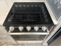 stove-oven