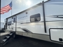 awning-1