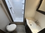 bathroom-1