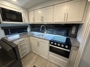cabinet-1