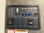 control-center