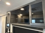 entertainment-center