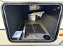 pass-through-storage