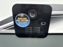 water-heater