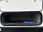 pass-through-storage
