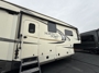 awning-1