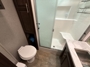 bathroom-1