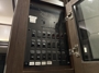 control-center