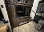 entertainment-center