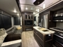 living-area-main-1